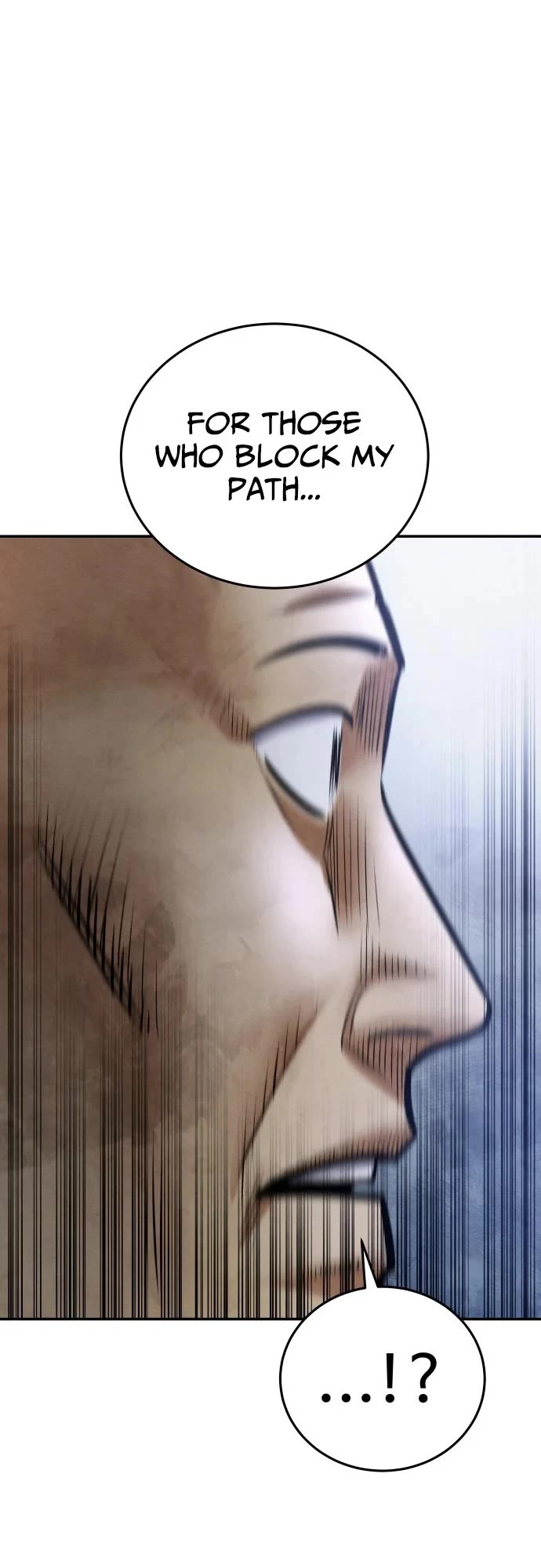 Embodiment of the Assassin in the Murim World chapter 72 page 39