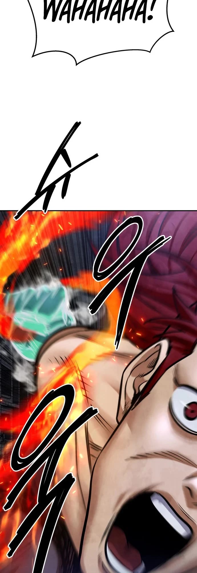 Embodiment of the Assassin in the Murim World chapter 72 page 51