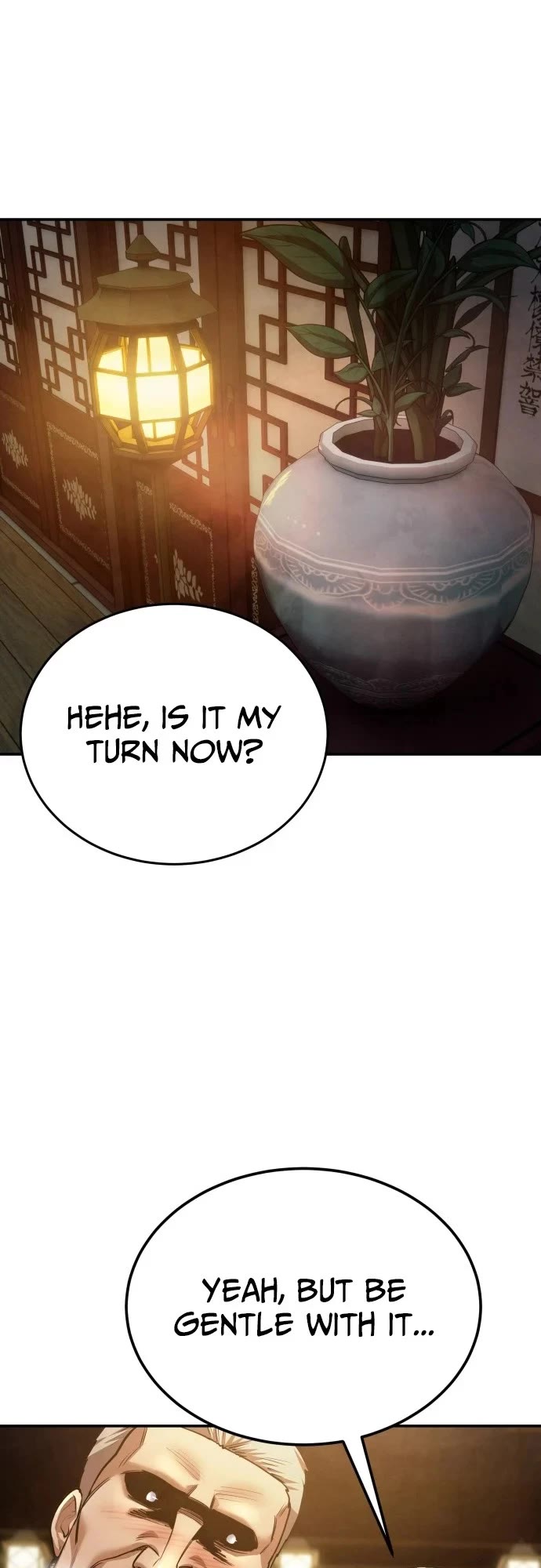 Embodiment of the Assassin in the Murim World chapter 73 page 38