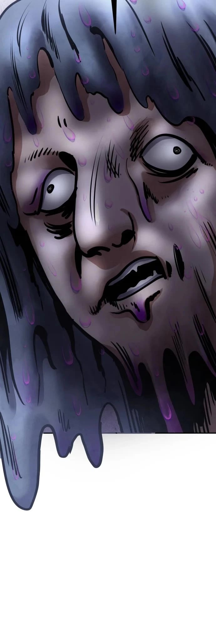 Embodiment of the Assassin in the Murim World chapter 74 page 35