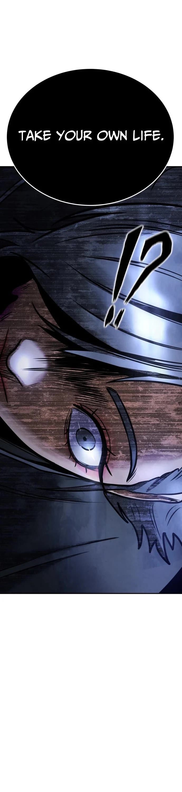 Embodiment of the Assassin in the Murim World chapter 76 page 56