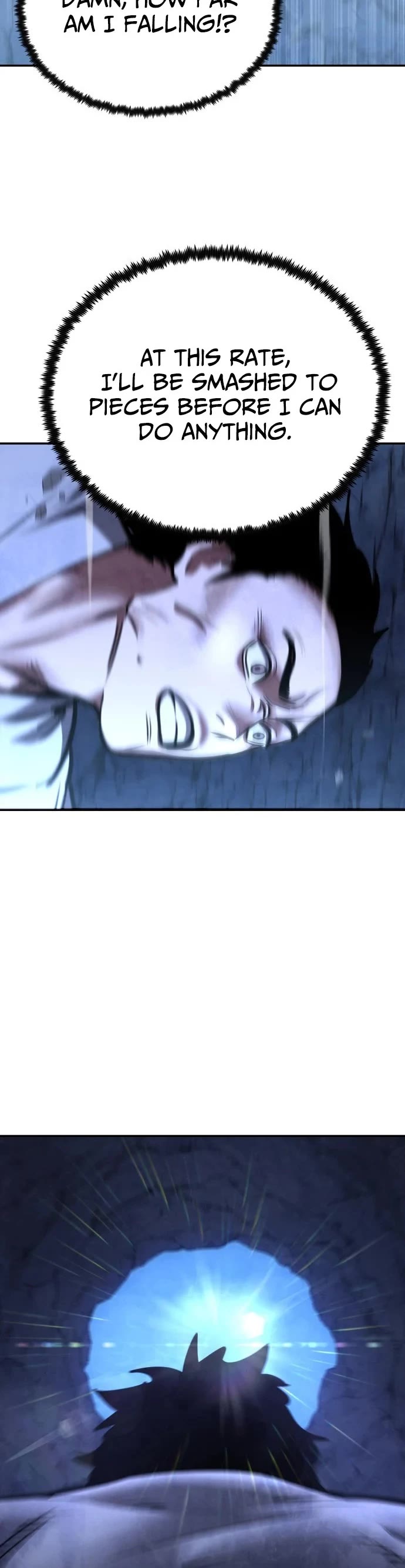 Embodiment of the Assassin in the Murim World chapter 78 page 2