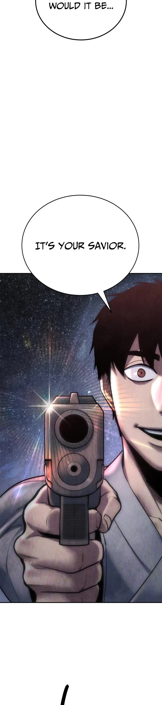 Embodiment of the Assassin in the Murim World chapter 78 page 20