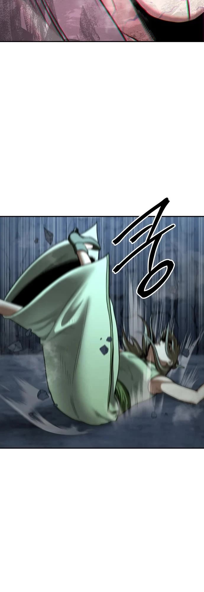 Embodiment of the Assassin in the Murim World chapter 79 page 47