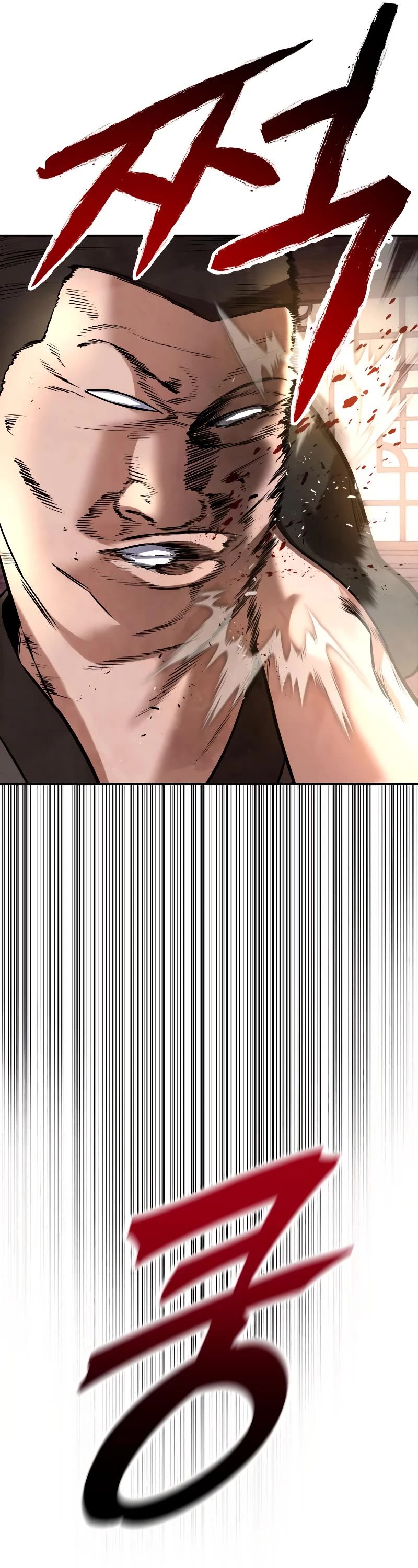 Embodiment of the Assassin in the Murim World chapter 8 page 12