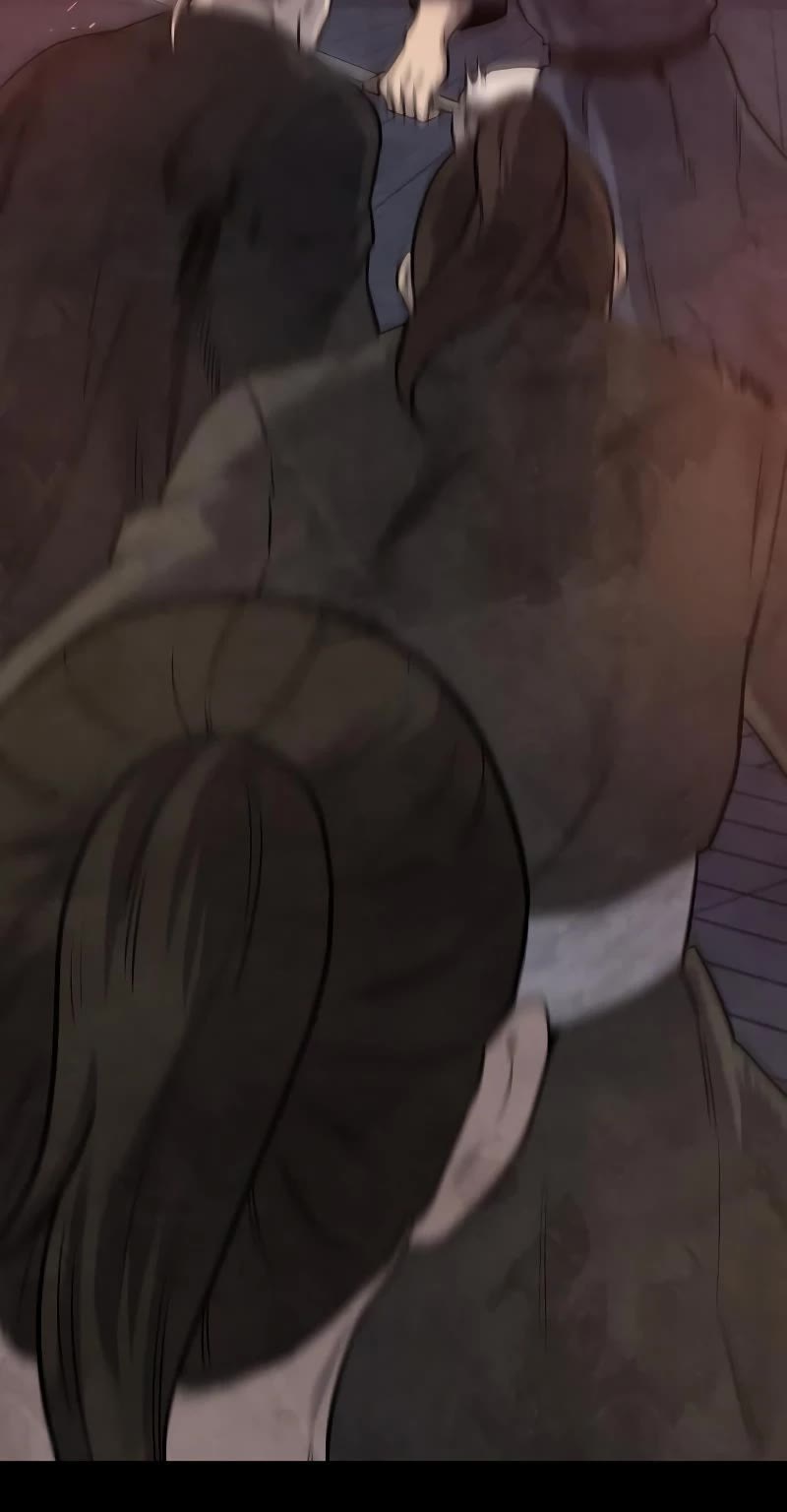 Embodiment of the Assassin in the Murim World chapter 8 page 22