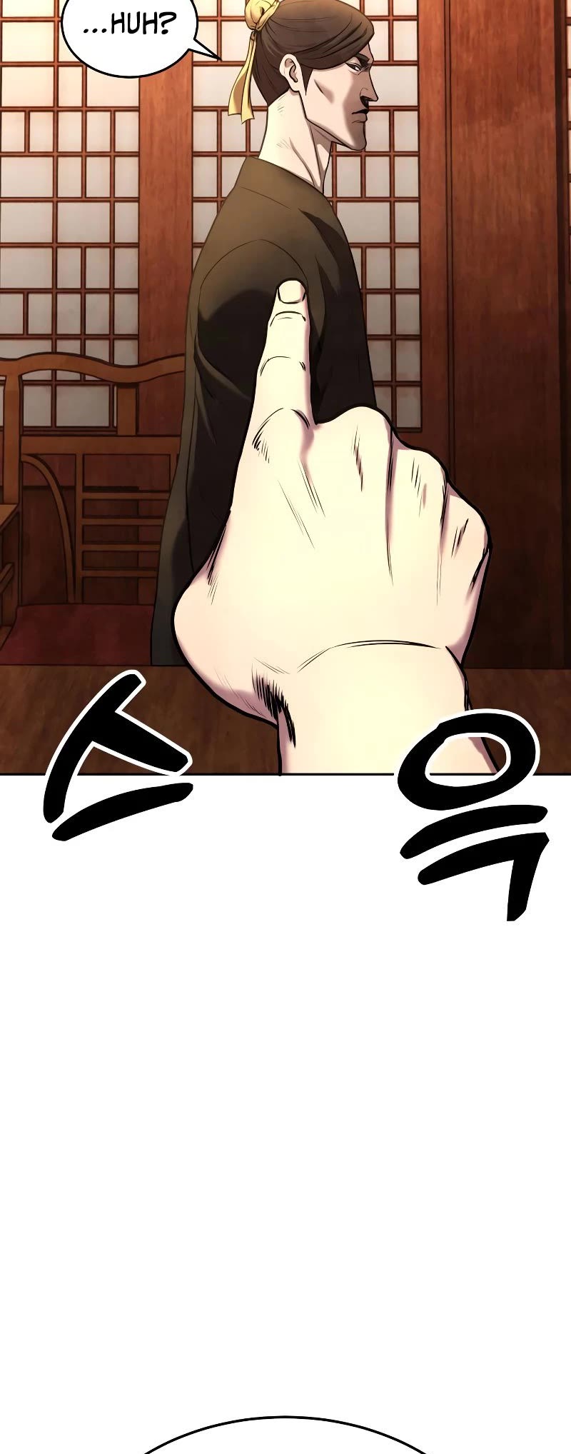 Embodiment of the Assassin in the Murim World chapter 8 page 46