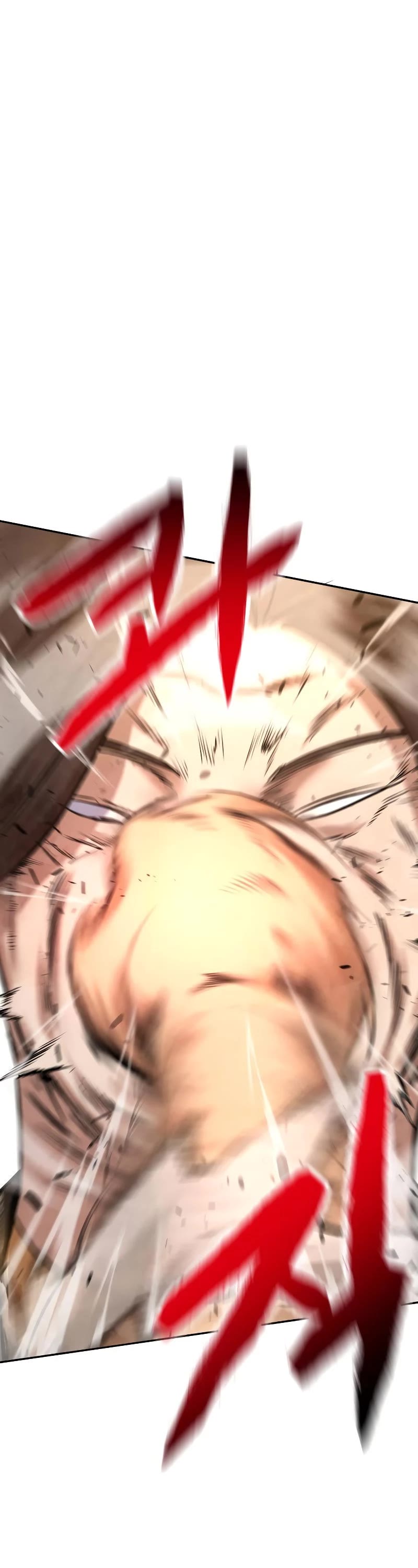 Embodiment of the Assassin in the Murim World chapter 8 page 49