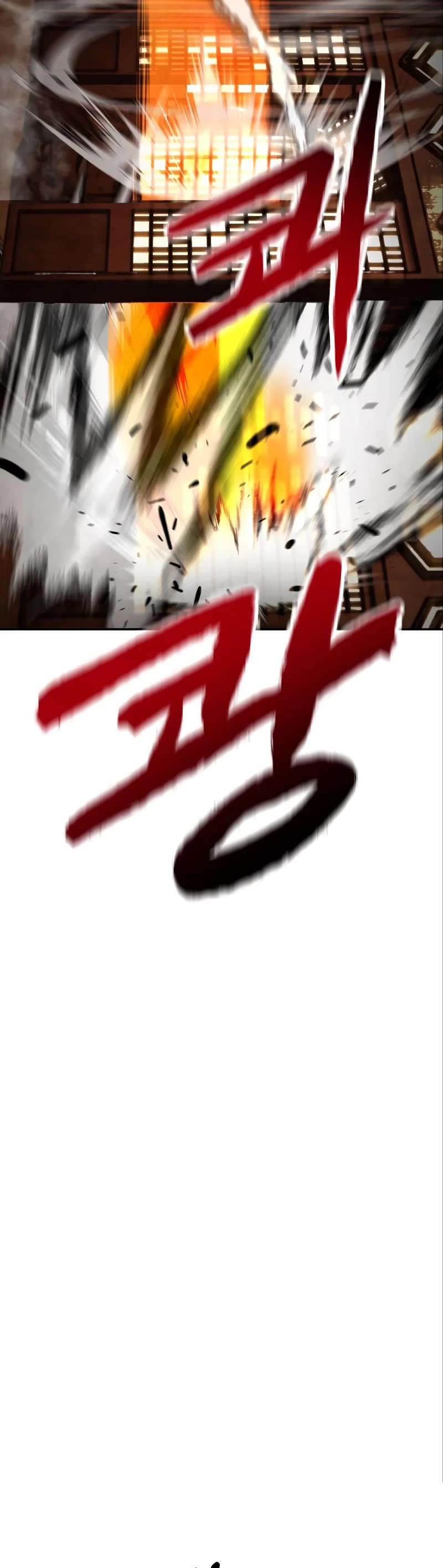 Embodiment of the Assassin in the Murim World chapter 8 page 51