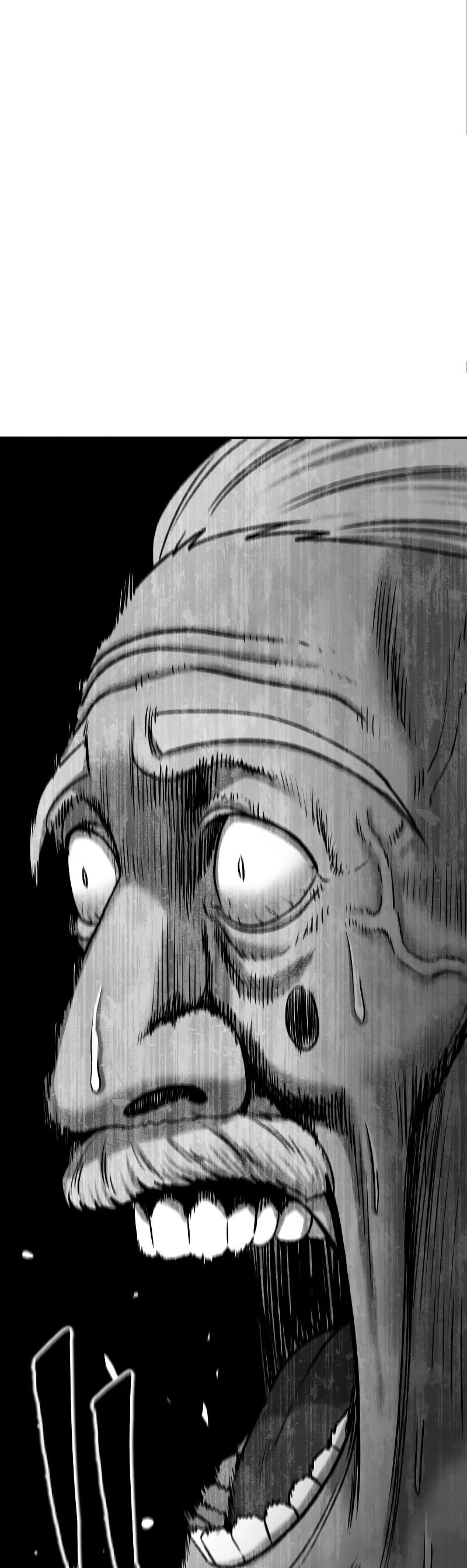 Embodiment of the Assassin in the Murim World chapter 8 page 56