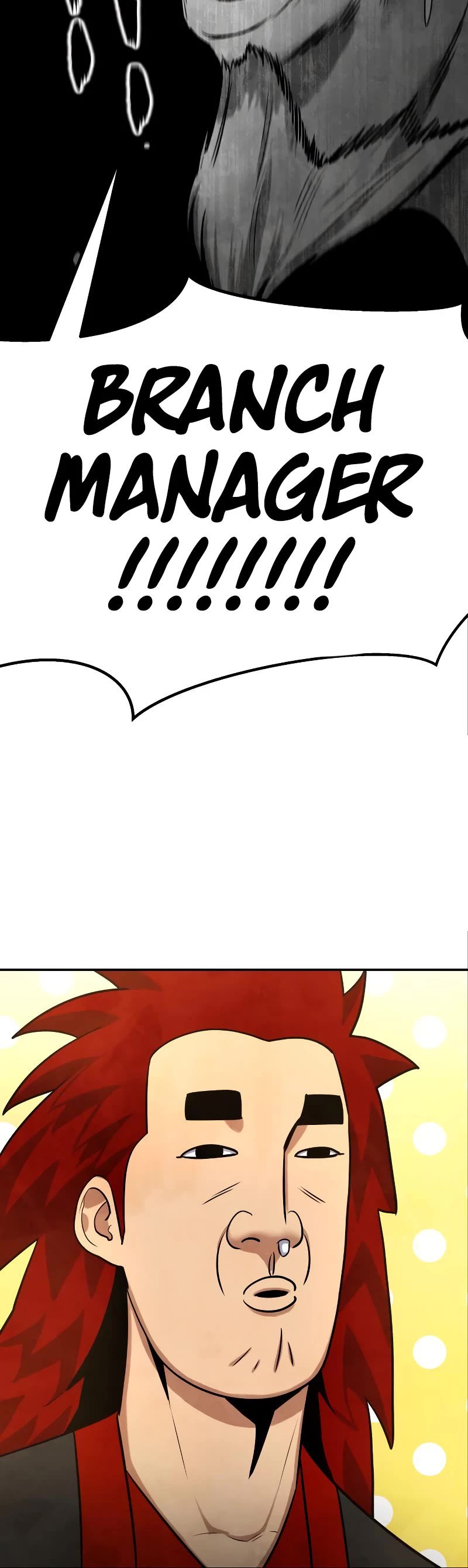 Embodiment of the Assassin in the Murim World chapter 8 page 57