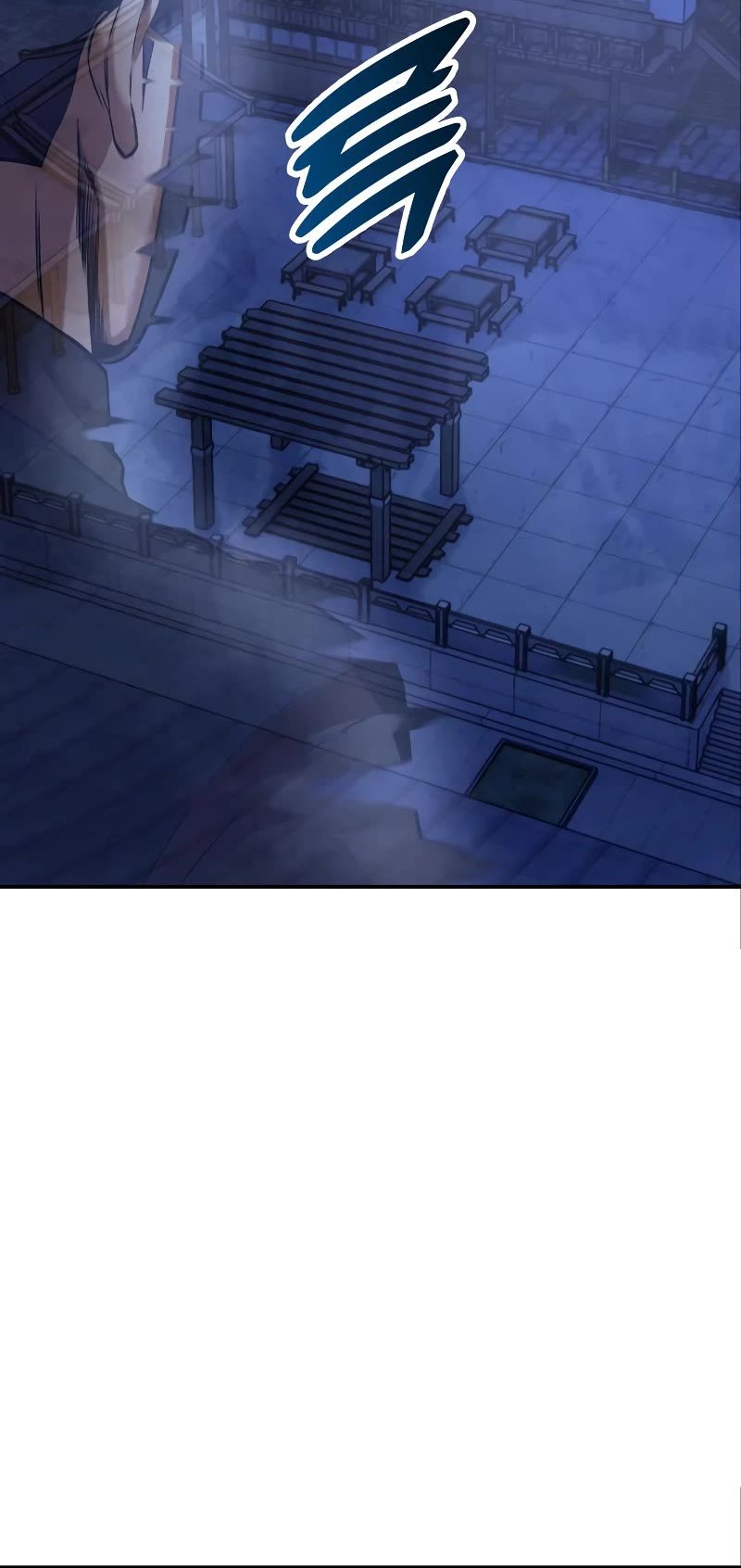 Embodiment of the Assassin in the Murim World chapter 8 page 61