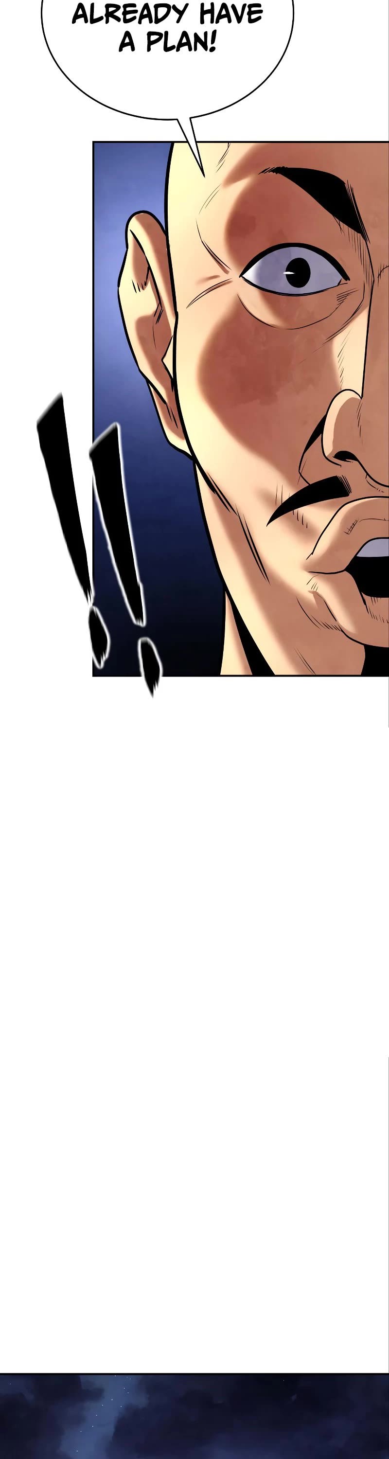 Embodiment of the Assassin in the Murim World chapter 9 page 47