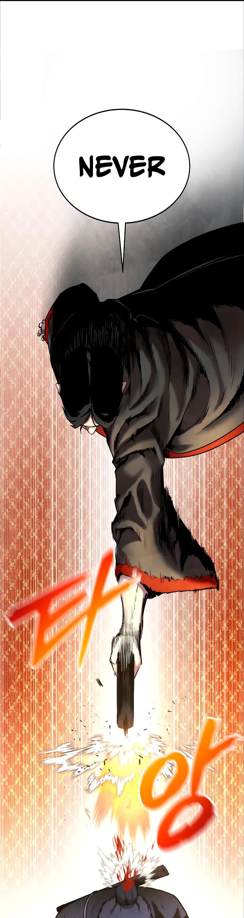 Embodiment of the Assassin in the Murim World chapter 9 page 69