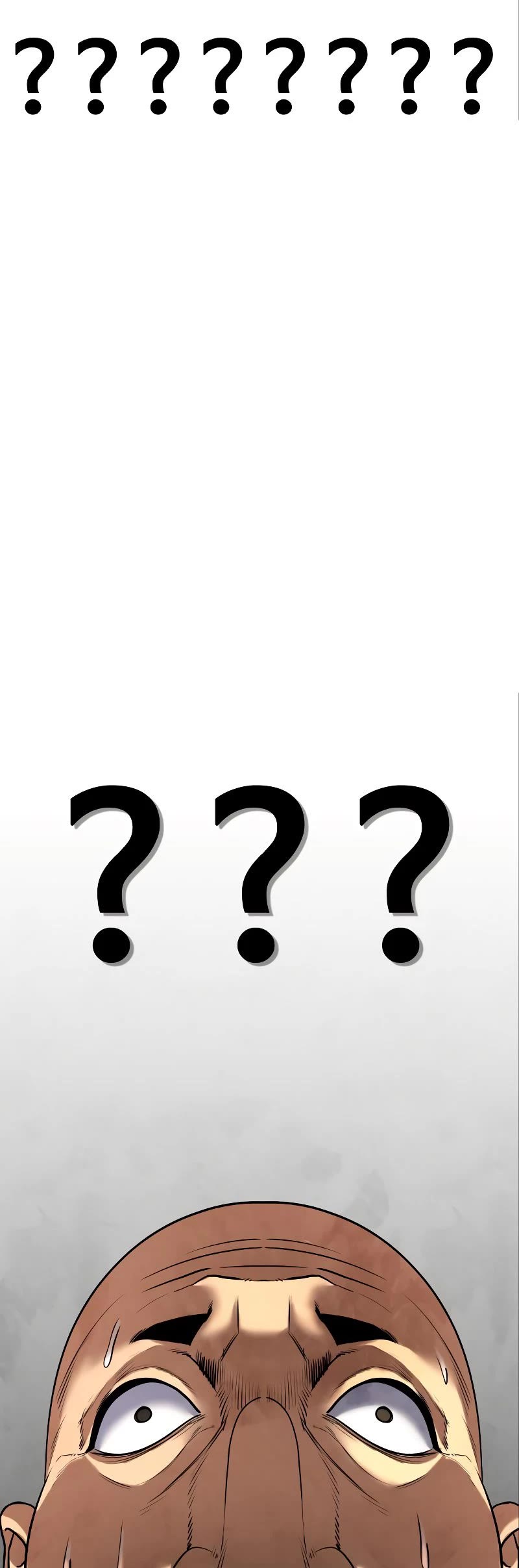 Embodiment of the Assassin in the Murim World chapter 9 page 78