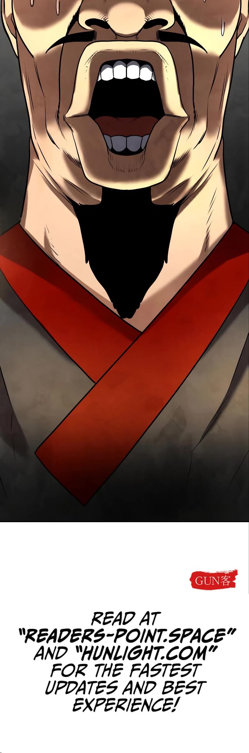 Embodiment of the Assassin in the Murim World chapter 9 page 79