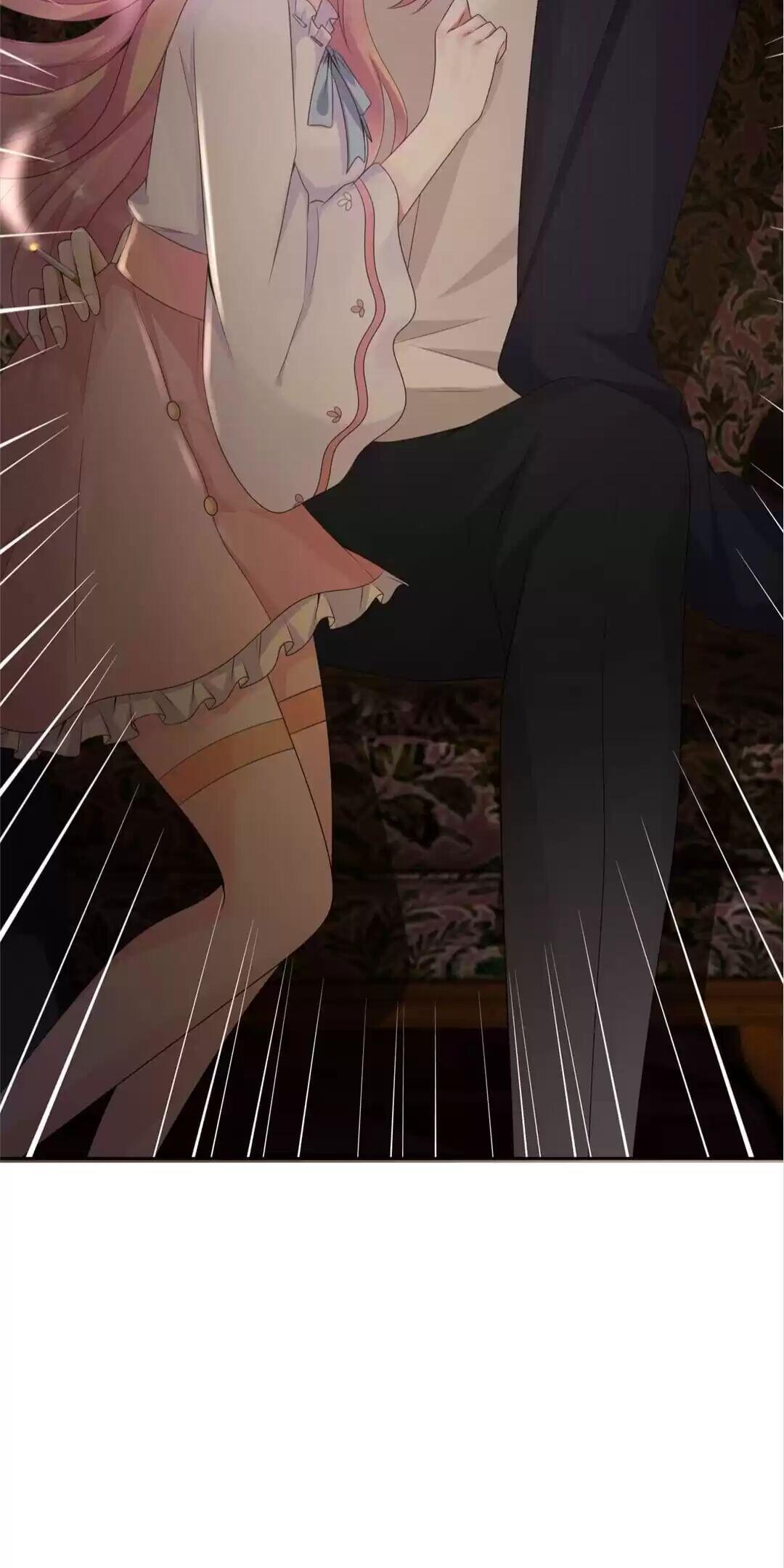 Embrace My Shadow chapter 1 page 13