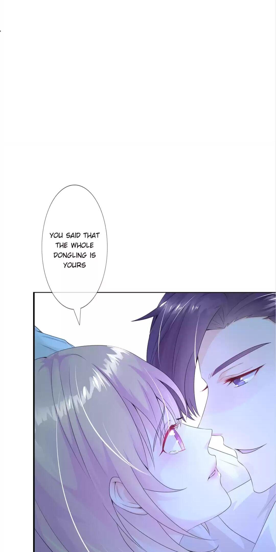 Embrace My Shadow chapter 1 page 48