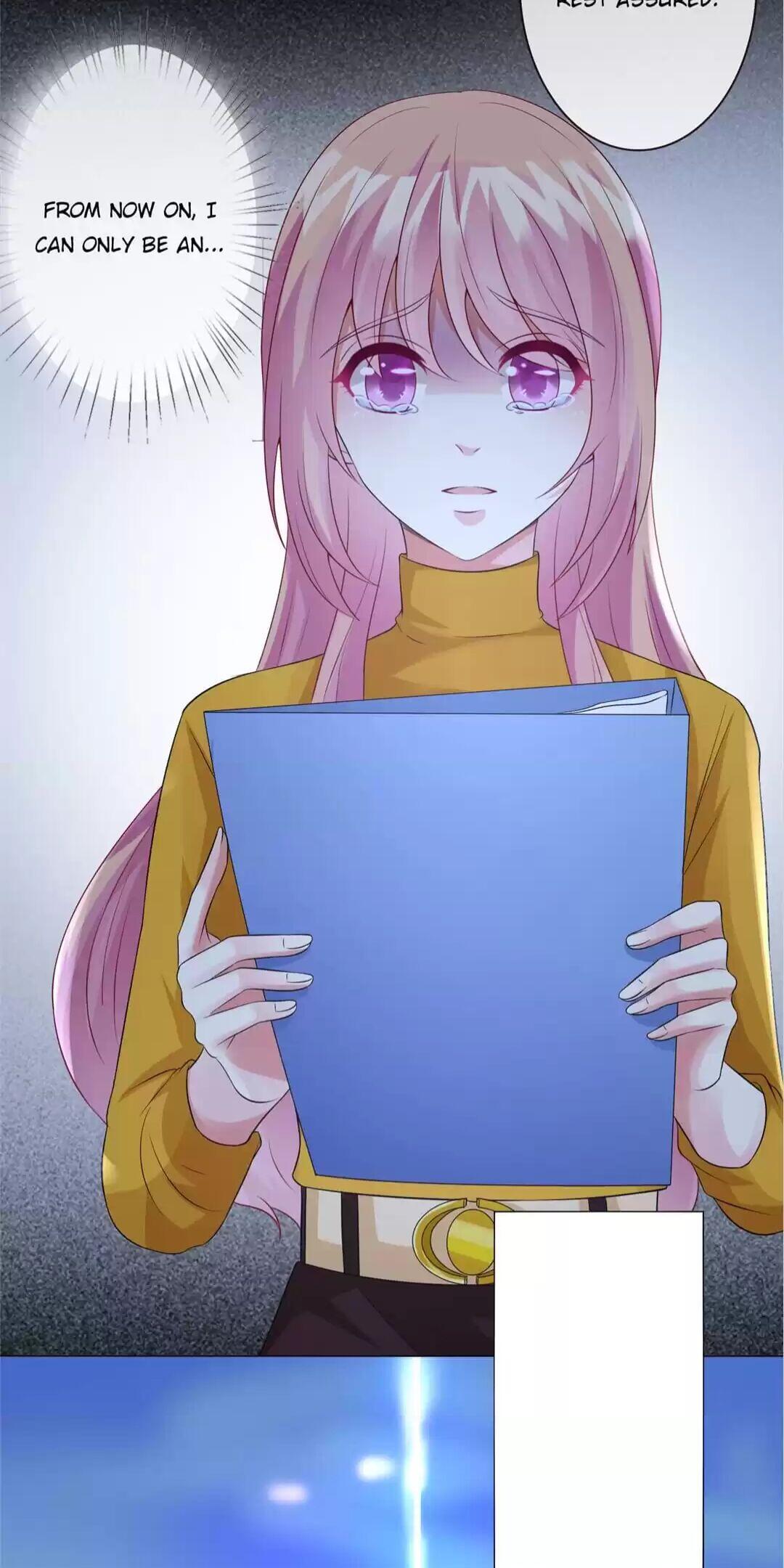 Embrace My Shadow chapter 10 page 12