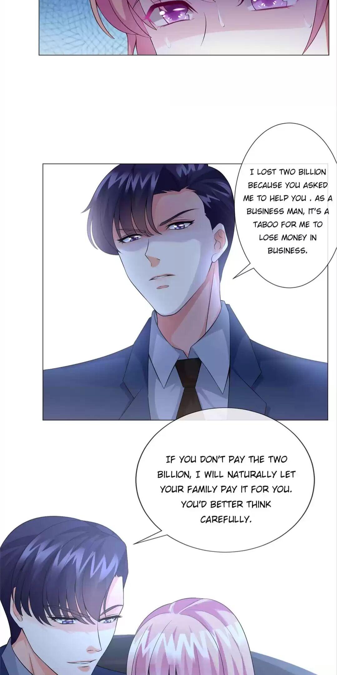 Embrace My Shadow chapter 10 page 4