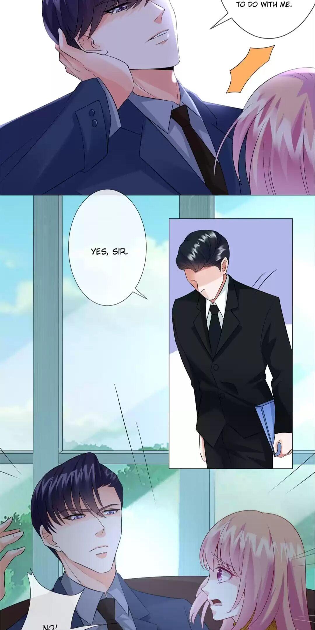 Embrace My Shadow chapter 10 page 6