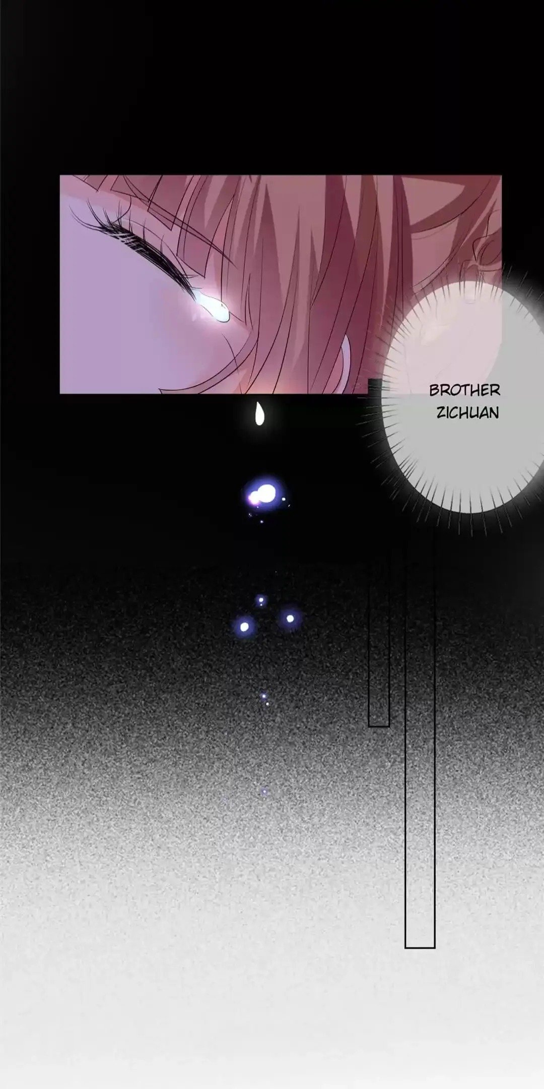 Embrace My Shadow chapter 100 page 13