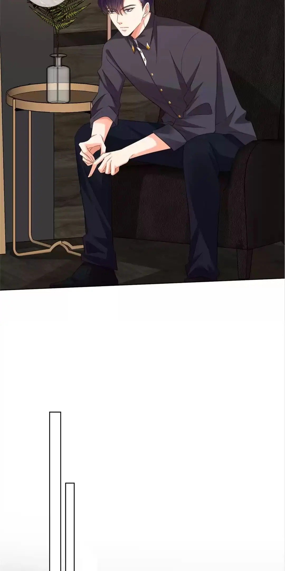 Embrace My Shadow chapter 103 page 24