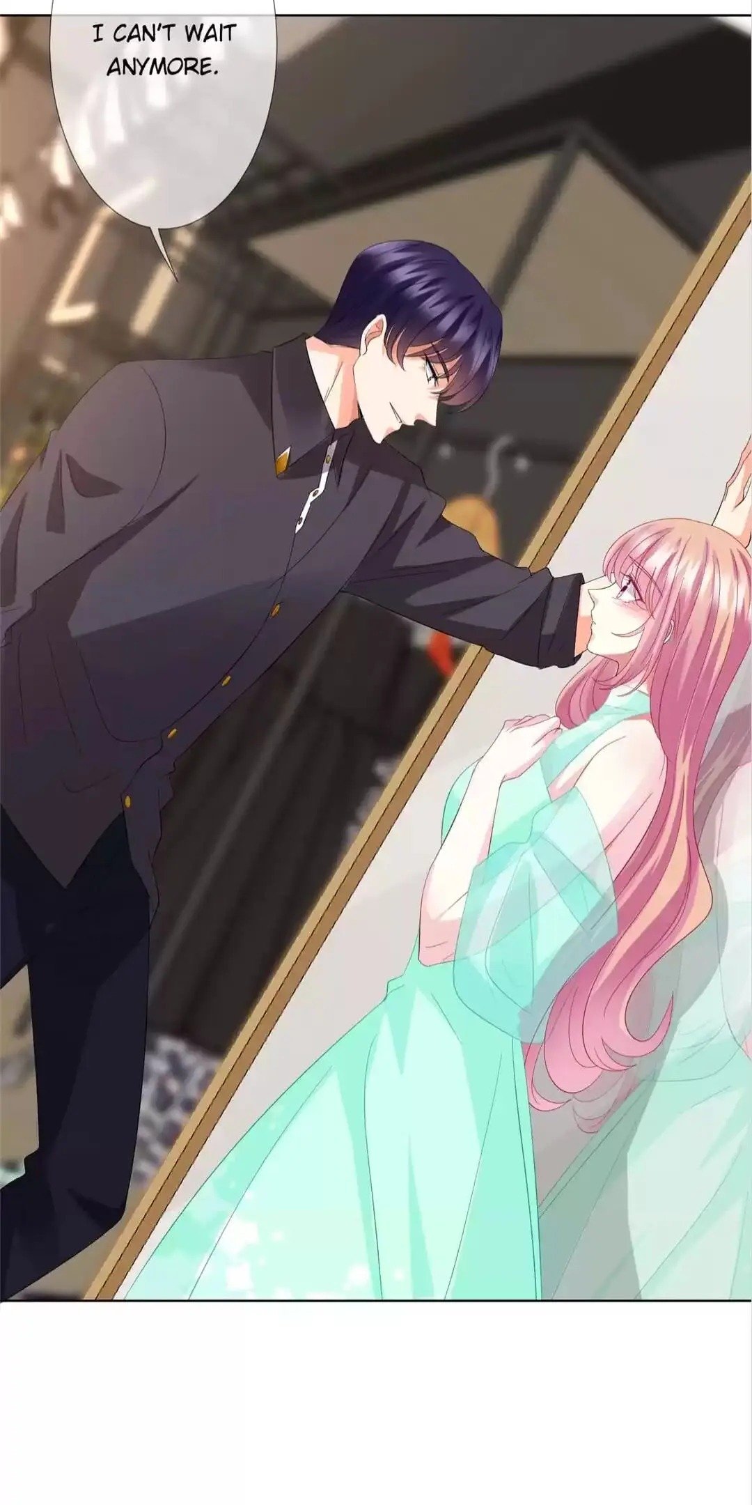 Embrace My Shadow chapter 103 page 30