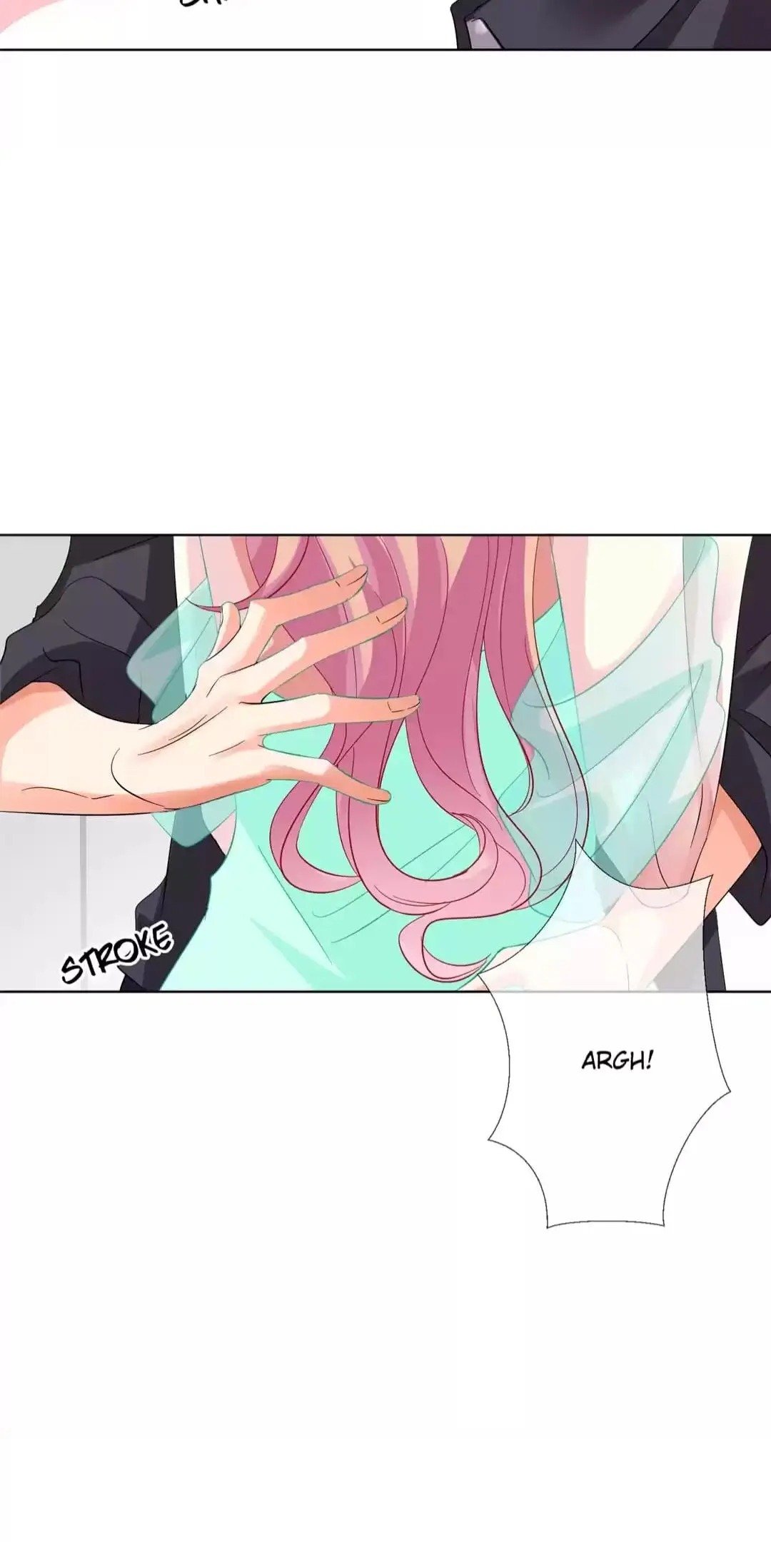 Embrace My Shadow chapter 104 page 10