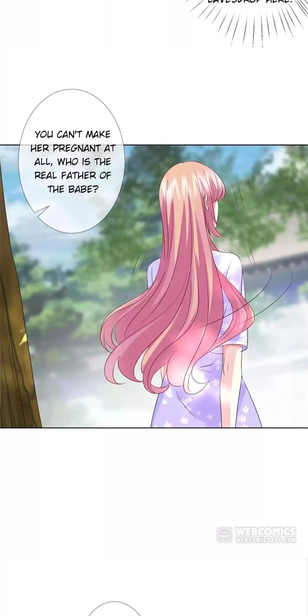 Embrace My Shadow chapter 104 page 30