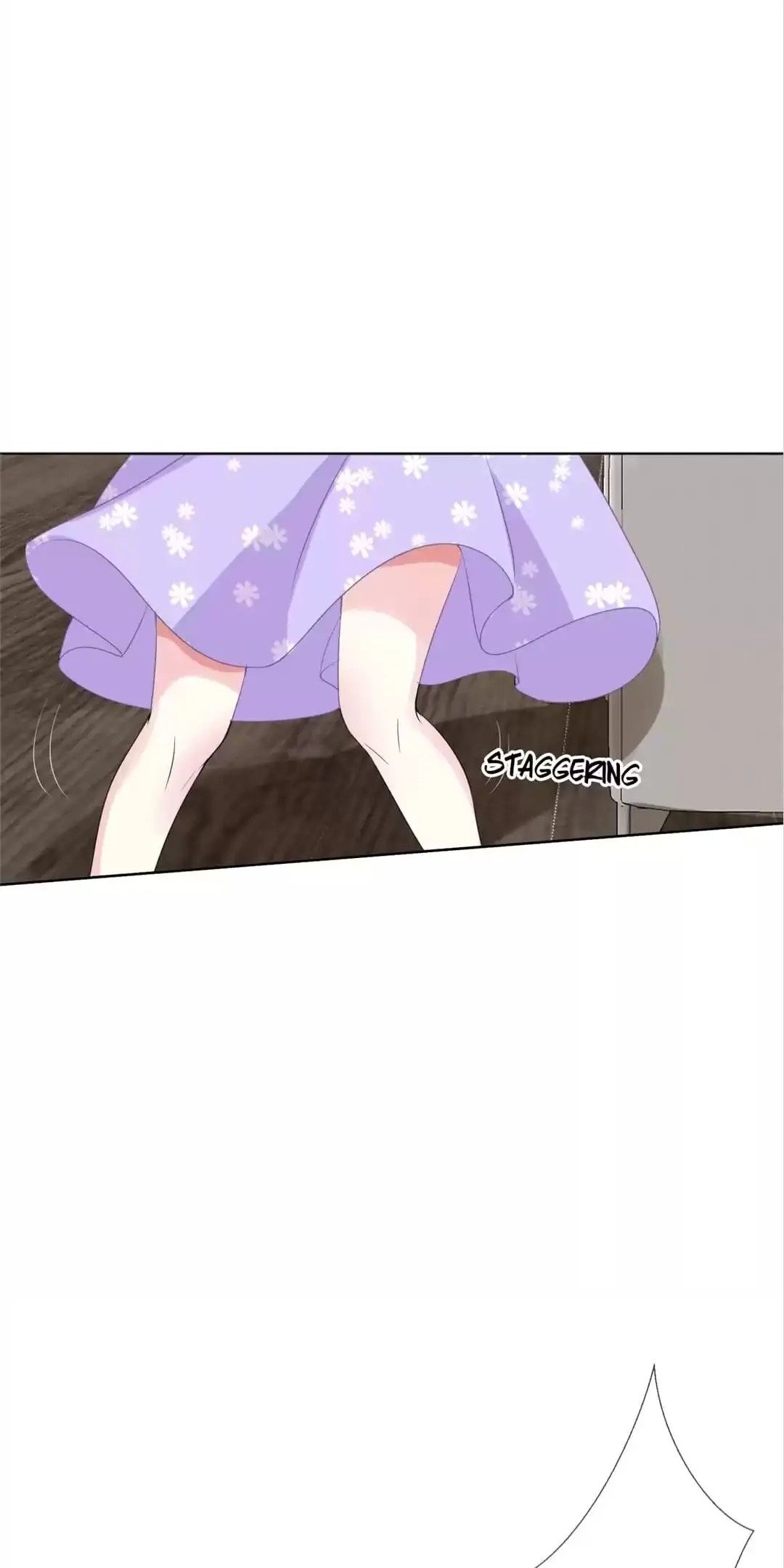 Embrace My Shadow chapter 105 page 32