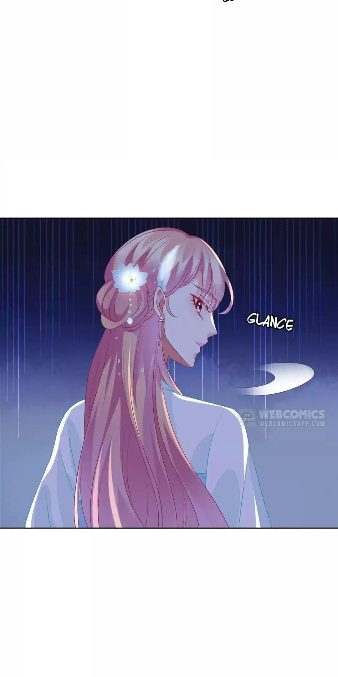 Embrace My Shadow chapter 107 page 15