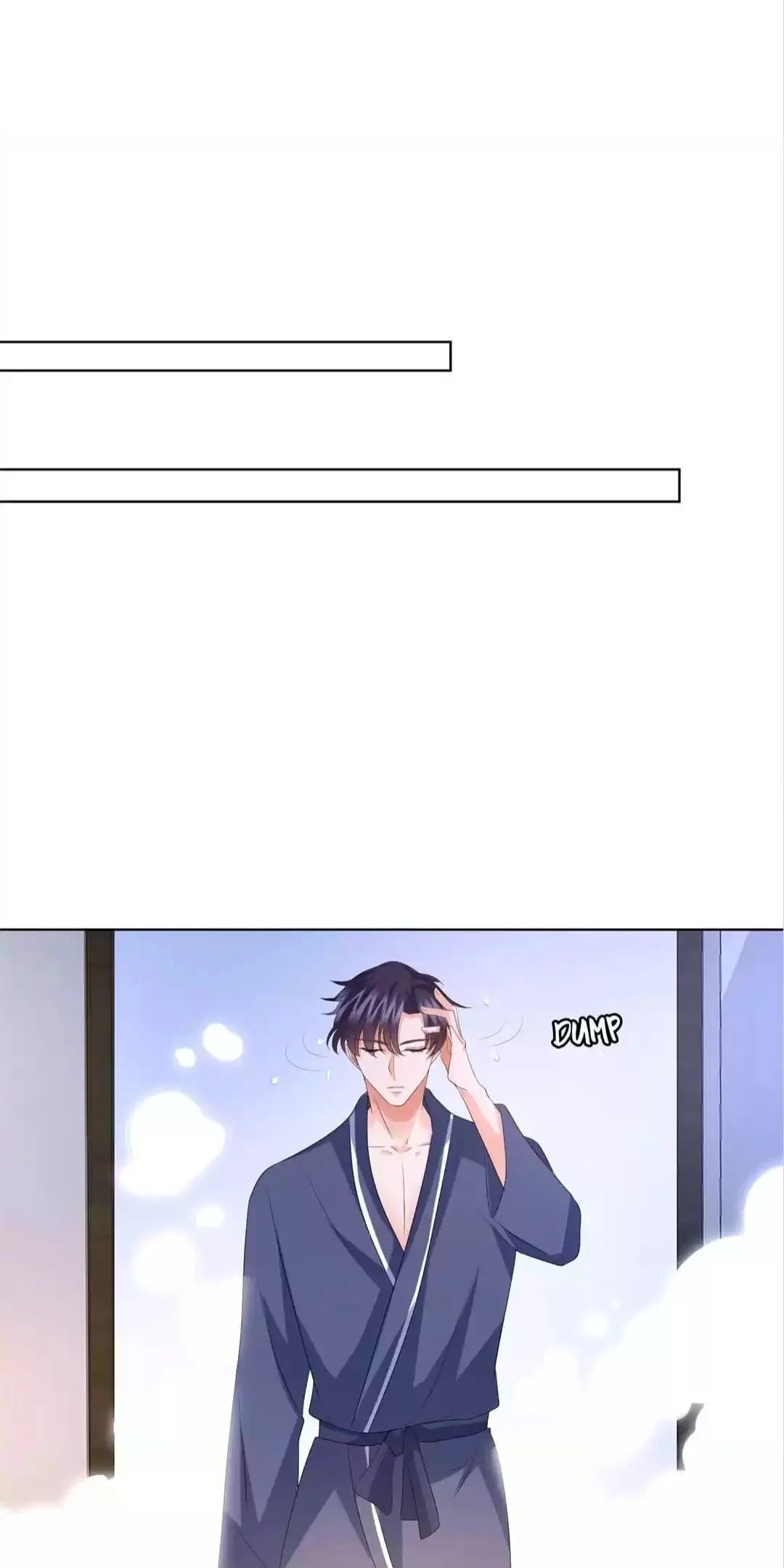 Embrace My Shadow chapter 109 page 23