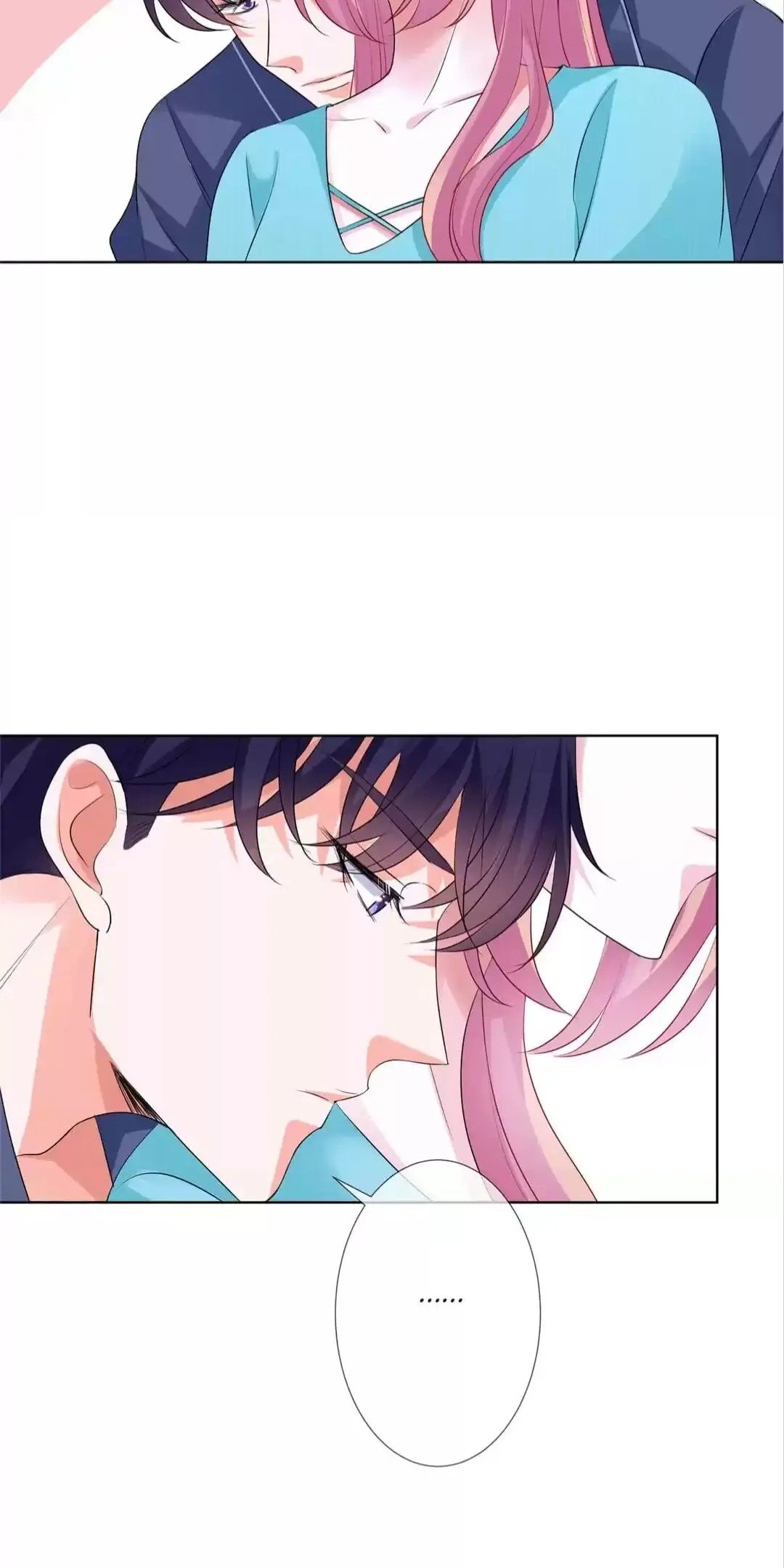 Embrace My Shadow chapter 109 page 29