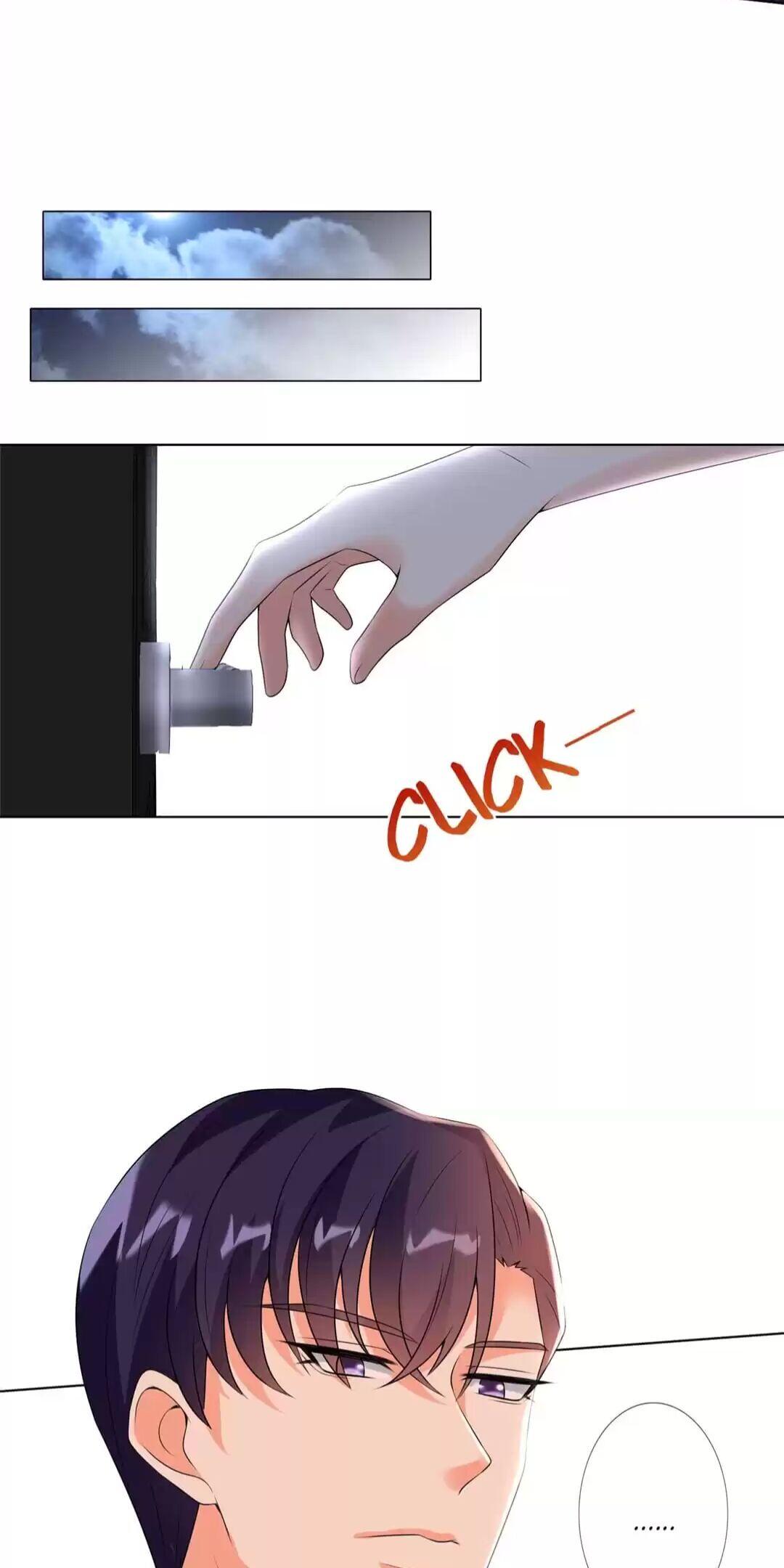 Embrace My Shadow chapter 11 page 29