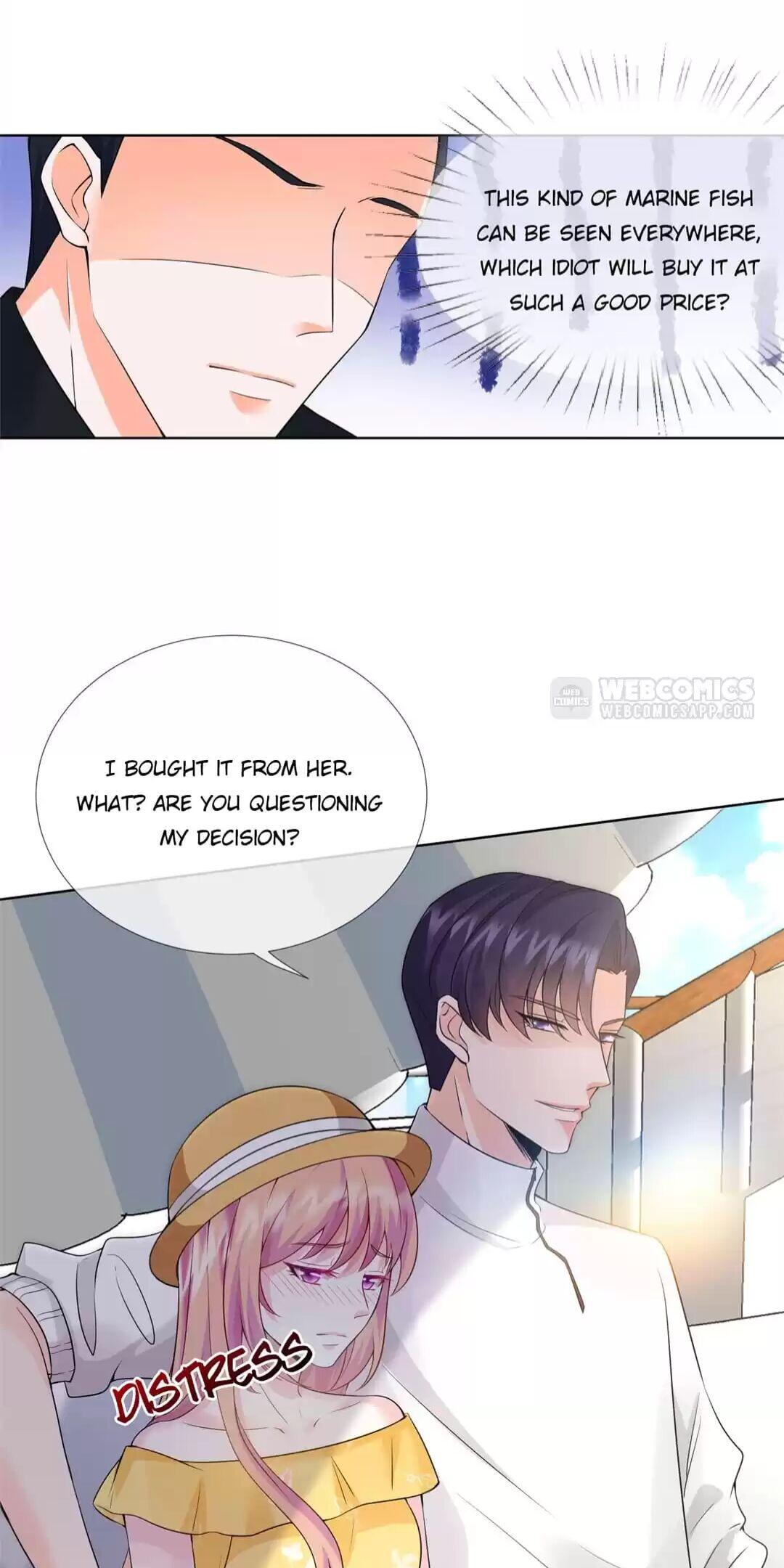Embrace My Shadow chapter 11 page 8