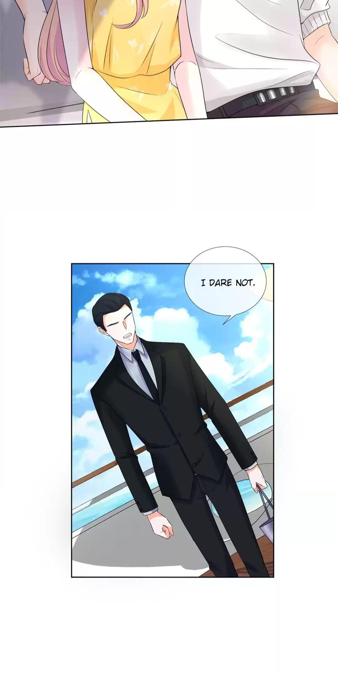 Embrace My Shadow chapter 11 page 9