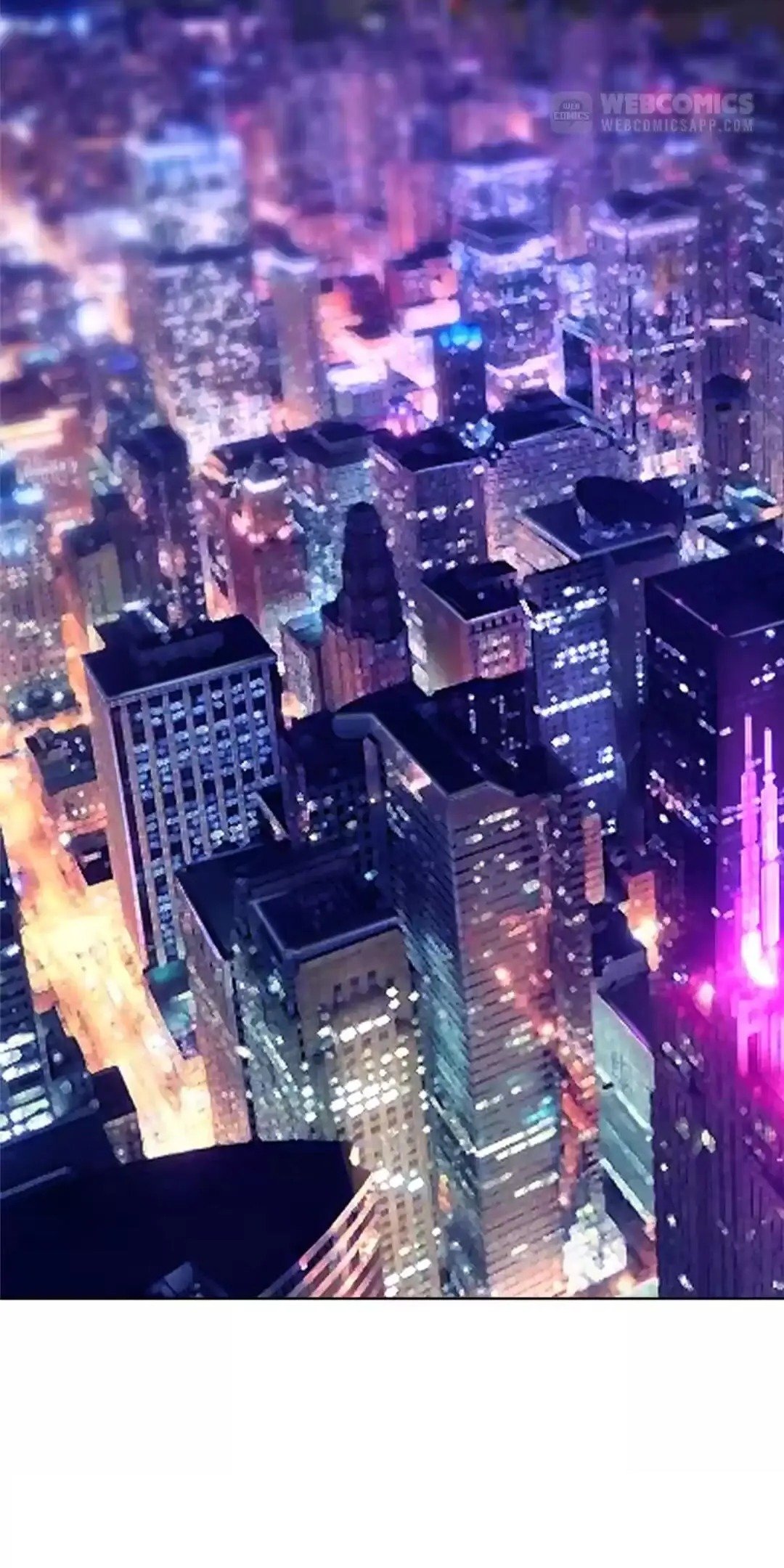 Embrace My Shadow chapter 116 page 34