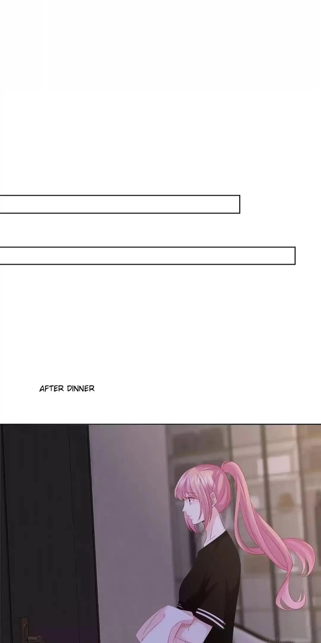 Embrace My Shadow chapter 116 page 9