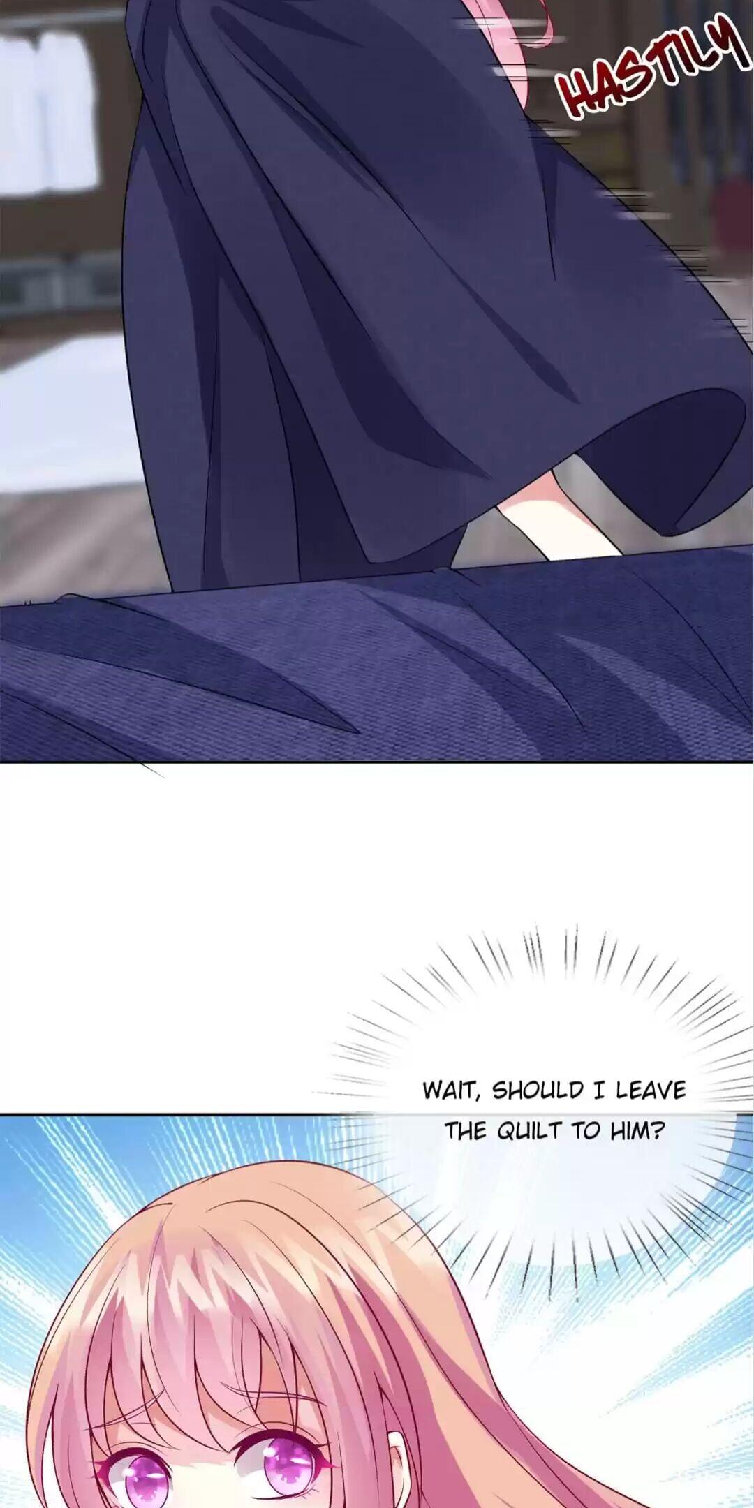 Embrace My Shadow chapter 12 page 12