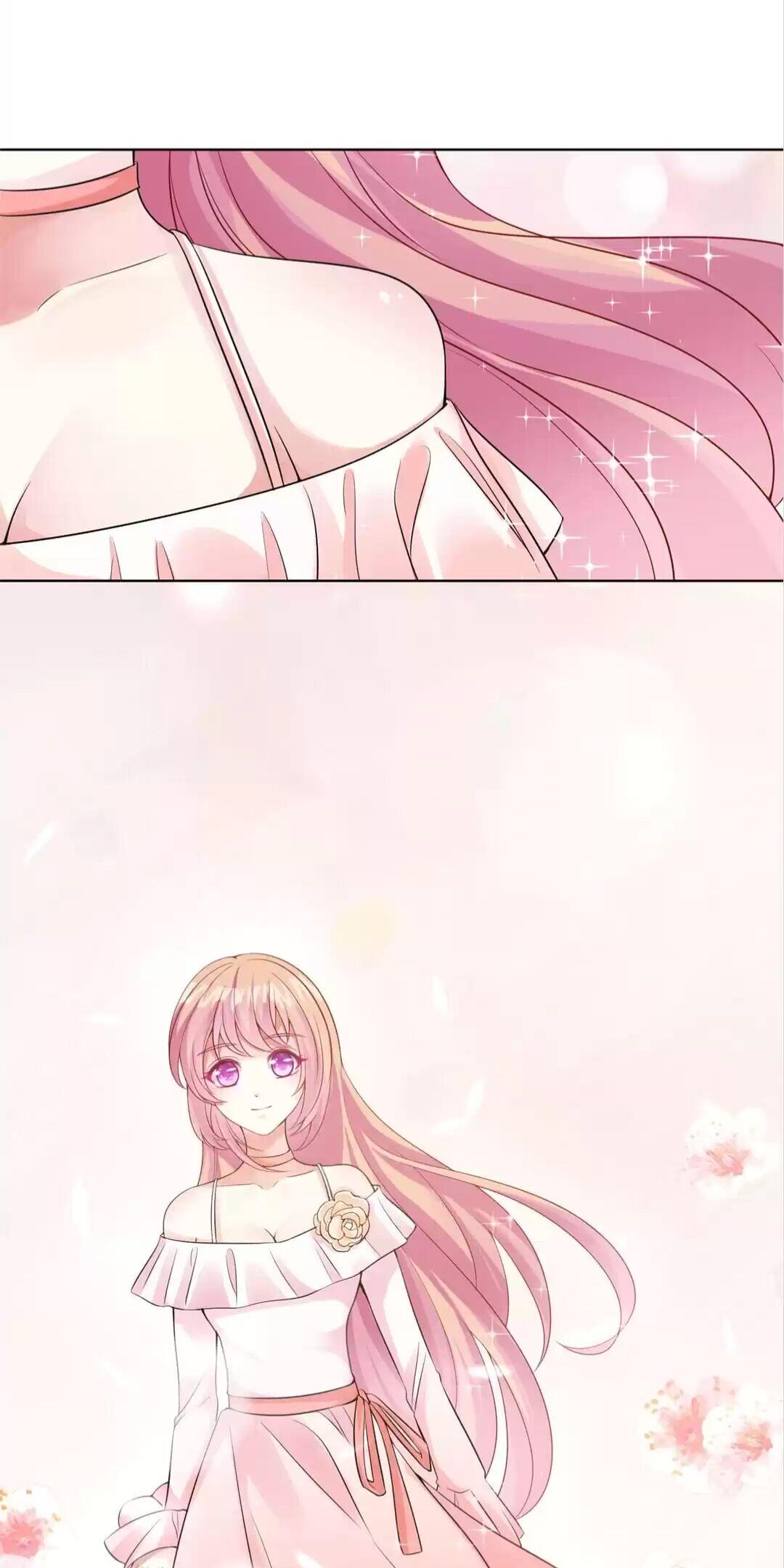 Embrace My Shadow chapter 12 page 19