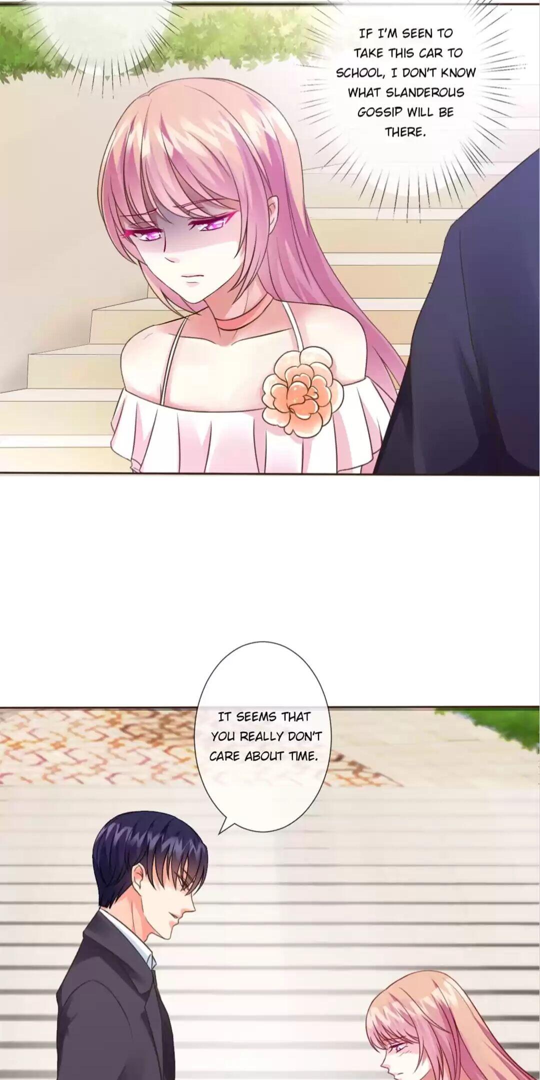 Embrace My Shadow chapter 12 page 29
