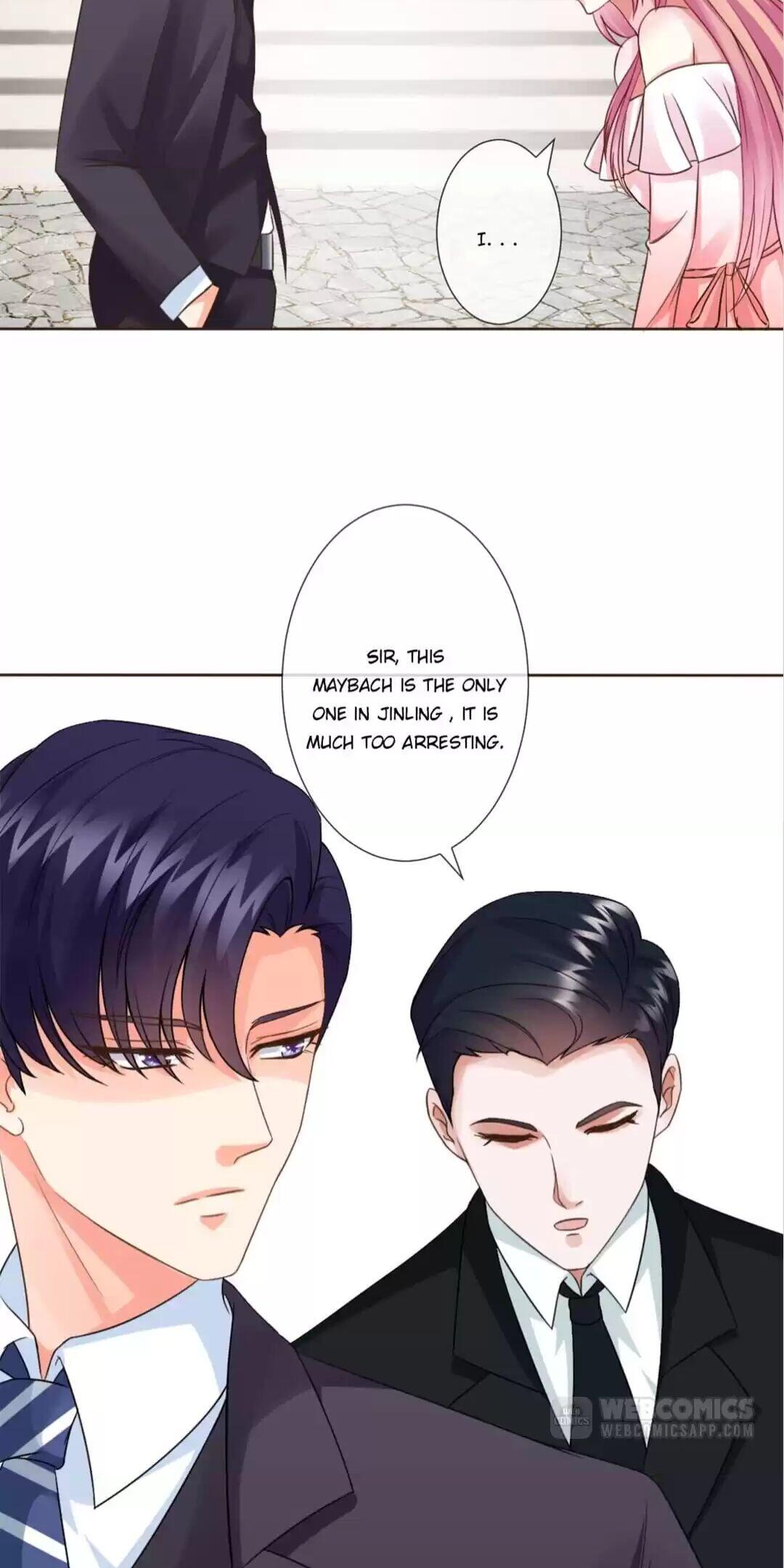 Embrace My Shadow chapter 12 page 30