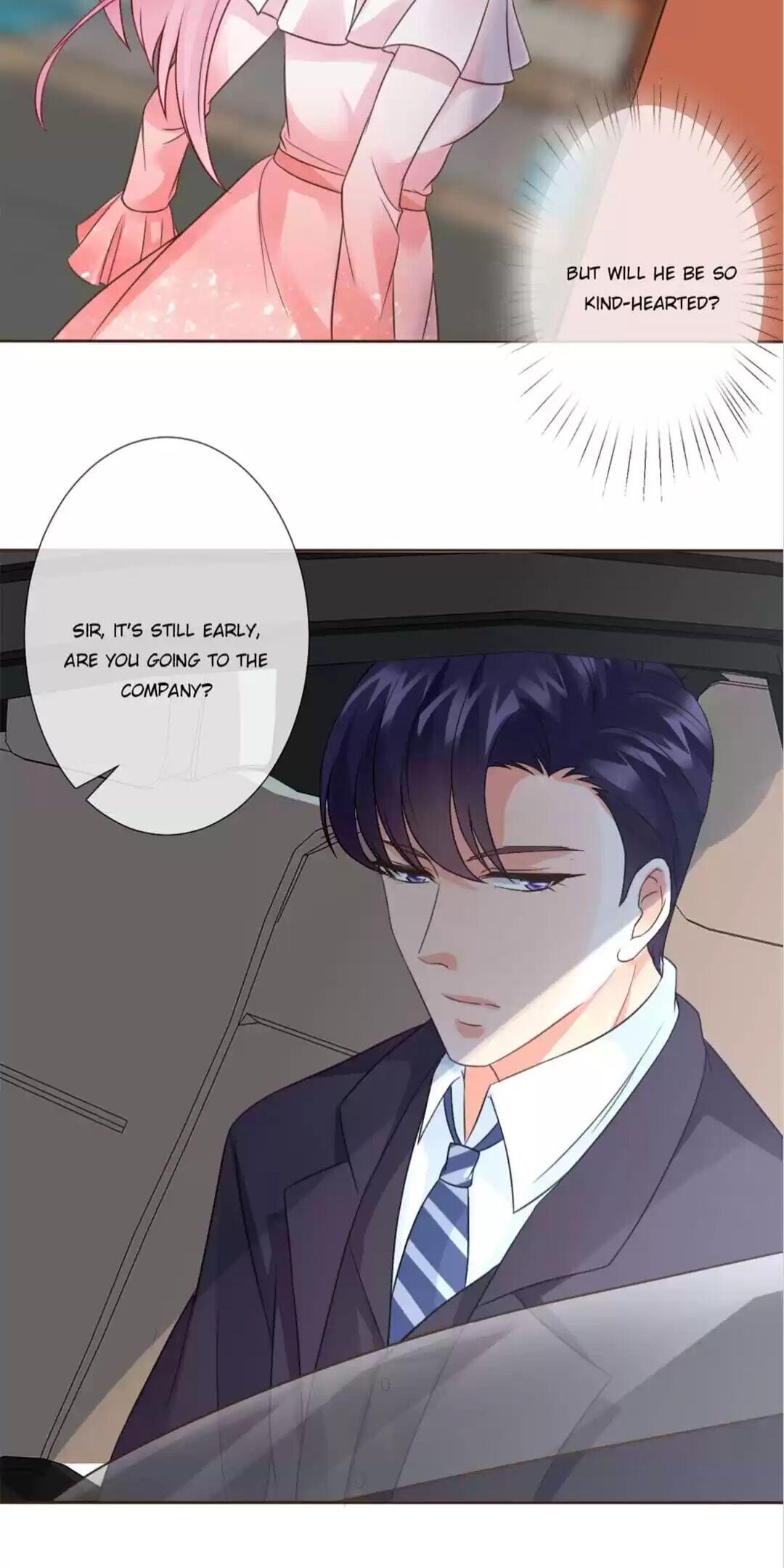 Embrace My Shadow chapter 12 page 35