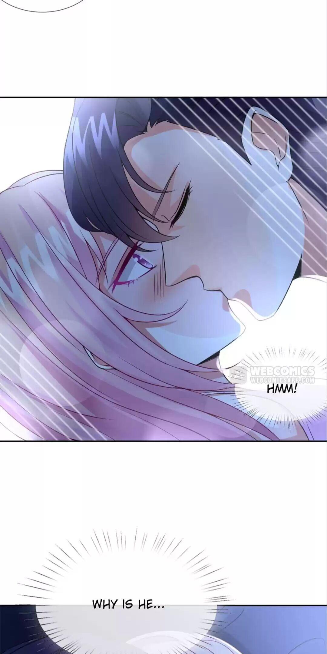 Embrace My Shadow chapter 12 page 4