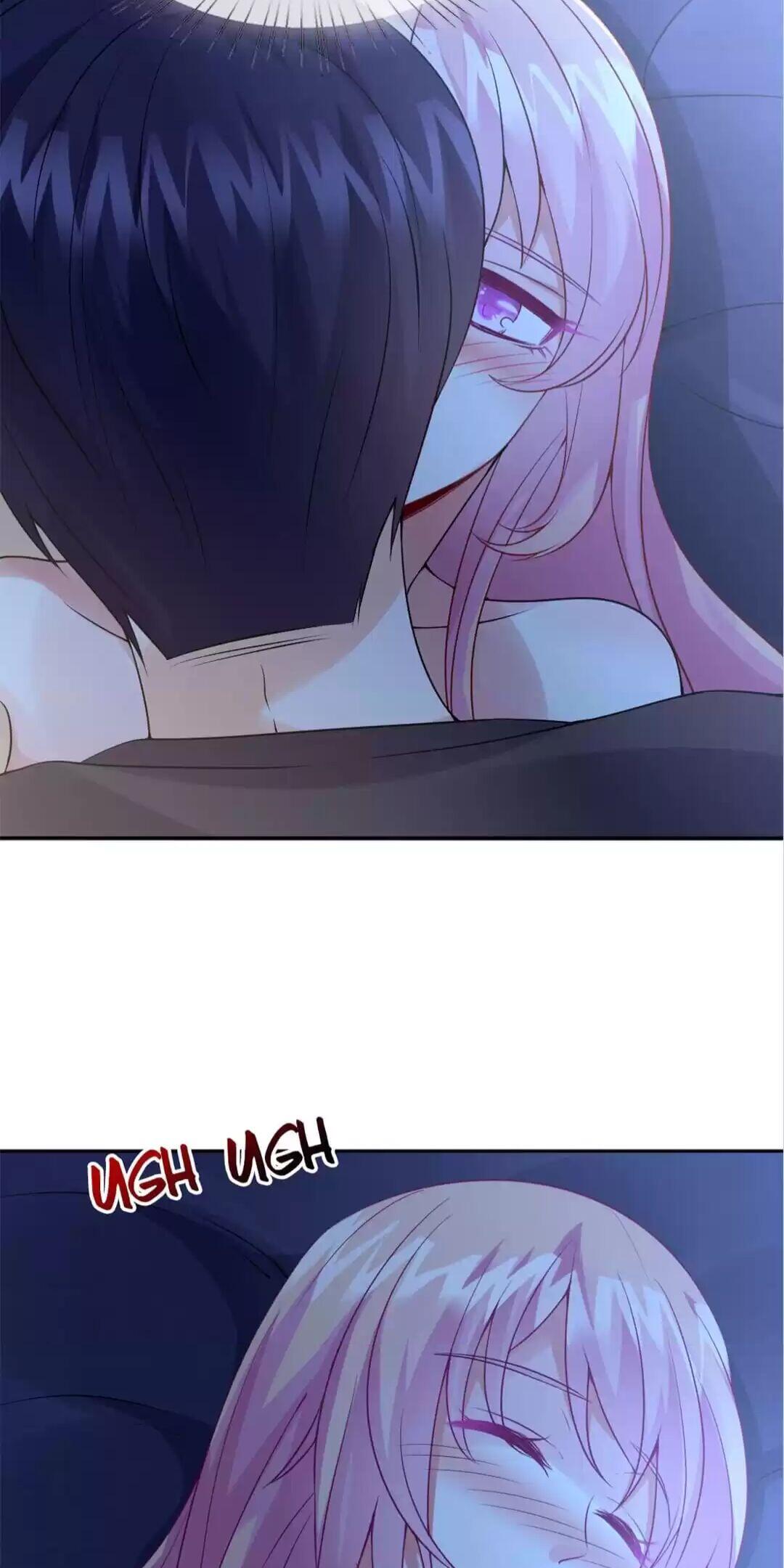 Embrace My Shadow chapter 12 page 5