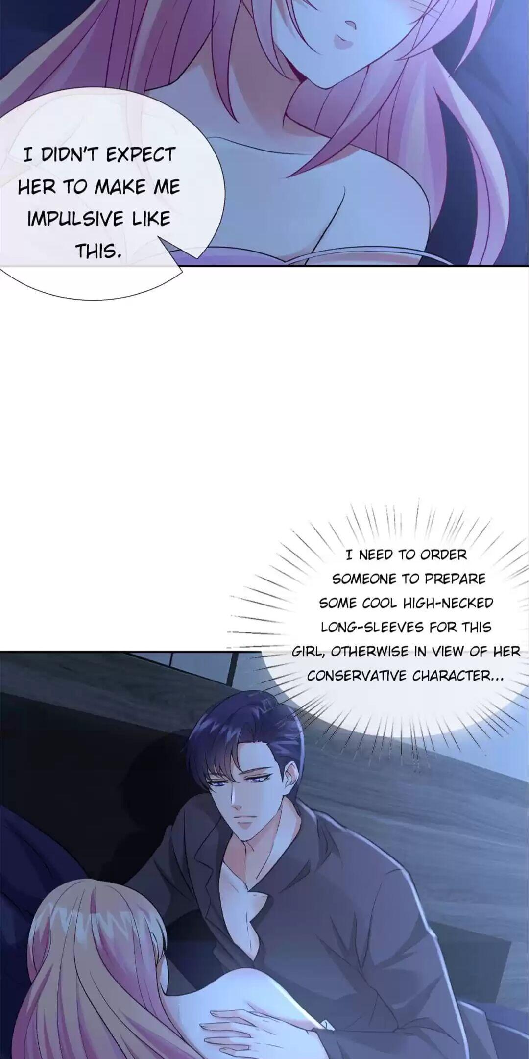 Embrace My Shadow chapter 12 page 6