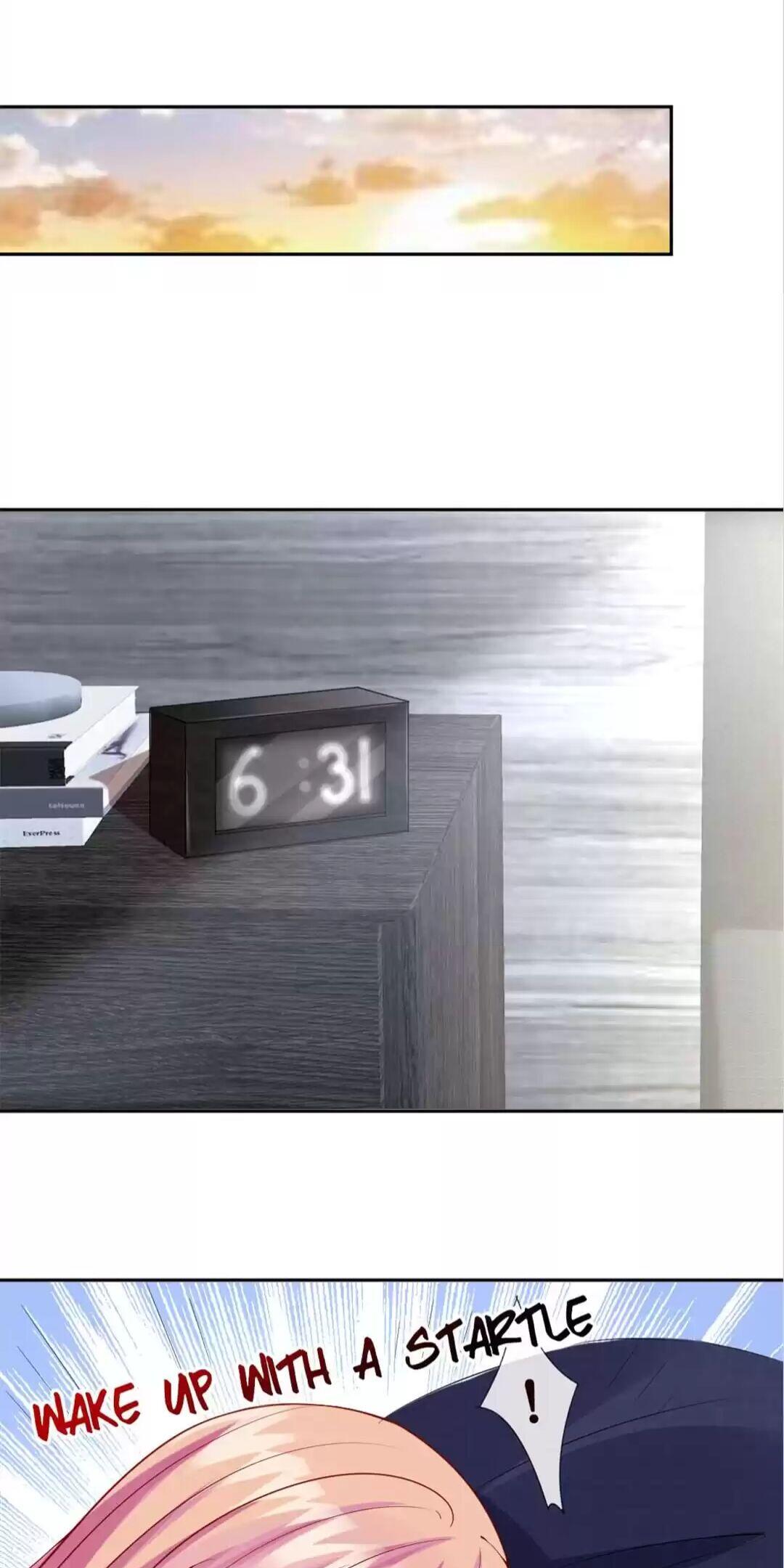 Embrace My Shadow chapter 12 page 9