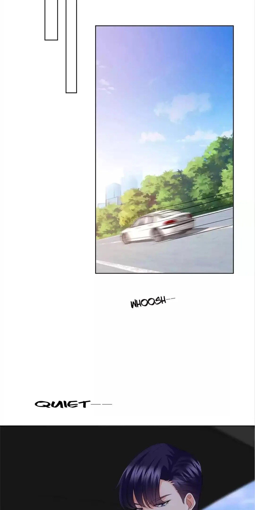 Embrace My Shadow chapter 120 page 16