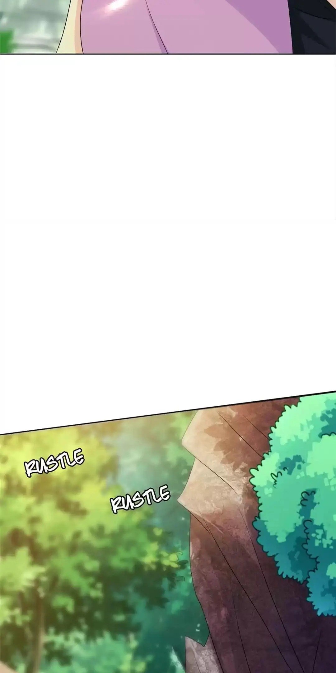 Embrace My Shadow chapter 122 page 11